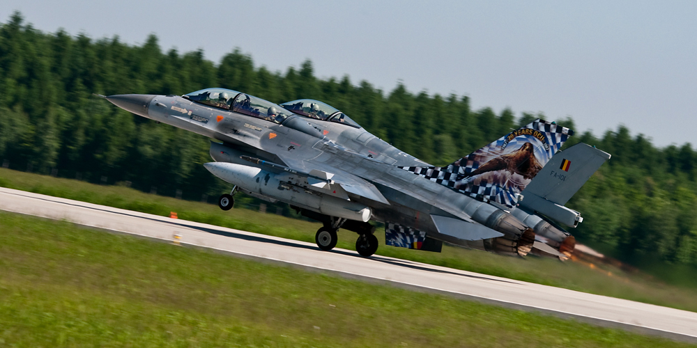 19_Krzesiny_Squadron Exchange.jpg